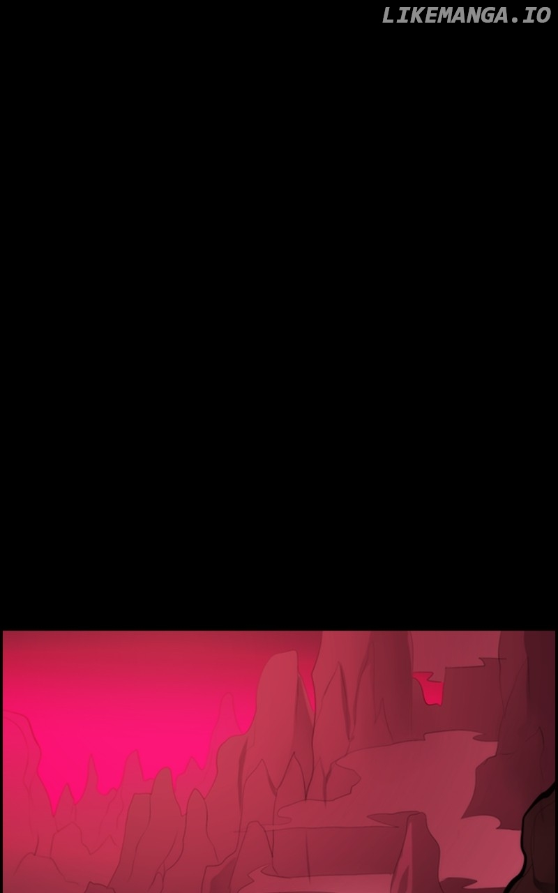 Kubera - Manhwa Chapter 623 - page 42