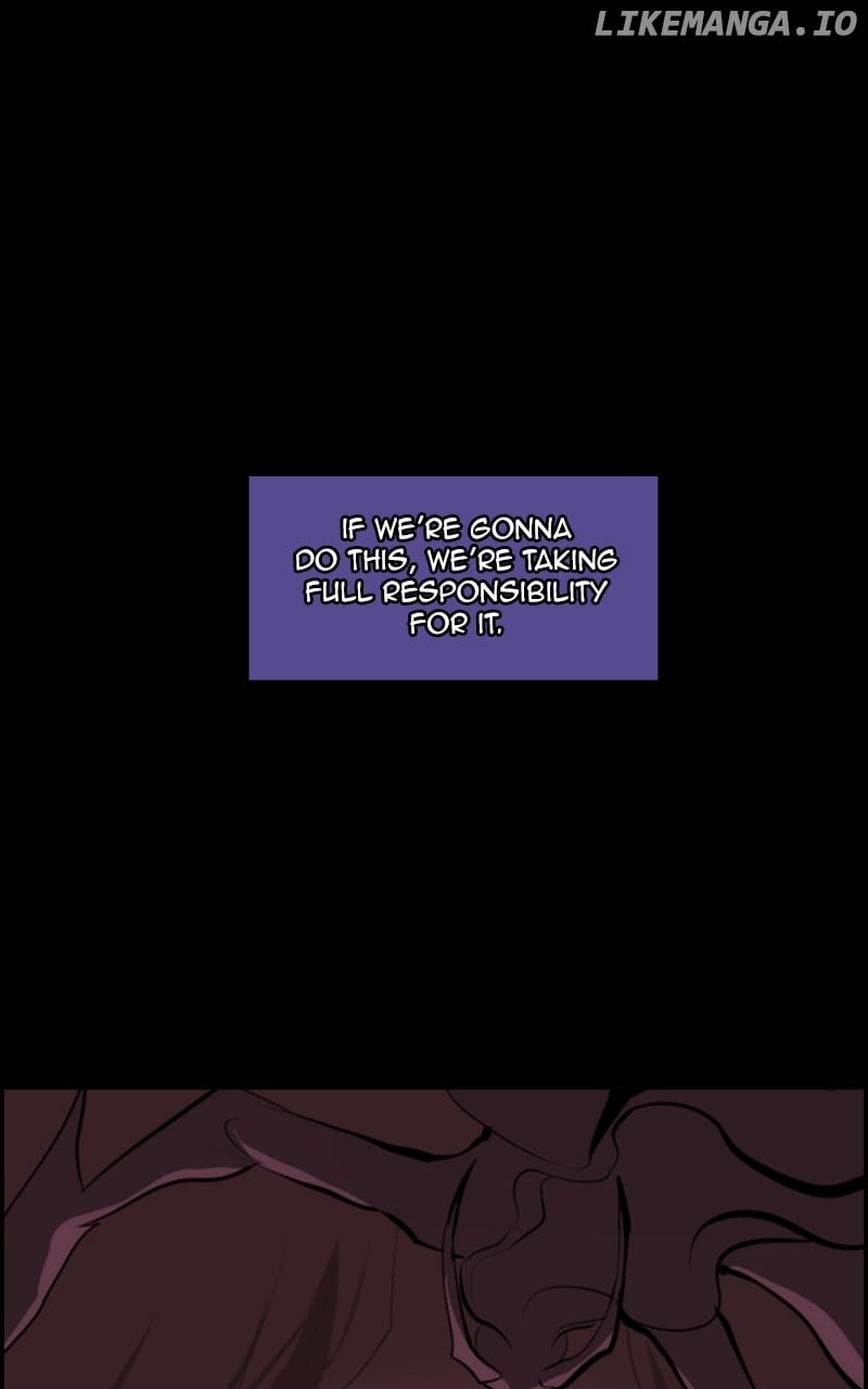 Kubera - Manhwa Chapter 624 - page 44