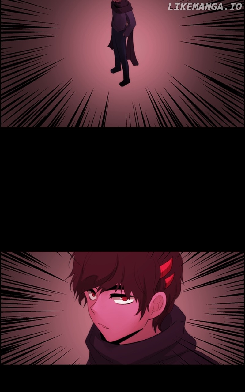Kubera - Manhwa Chapter 624 - page 48