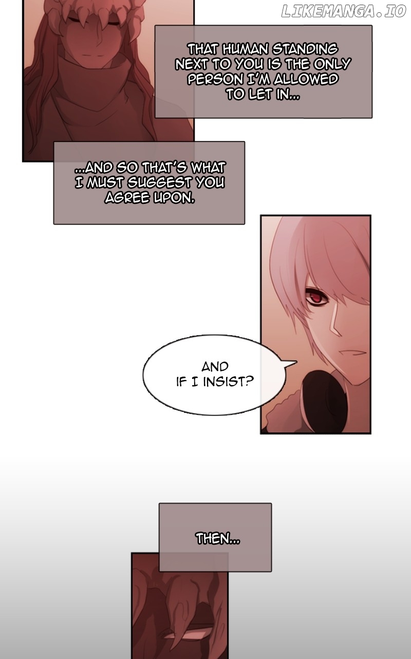 Kubera - Manhwa Chapter 625 - page 5