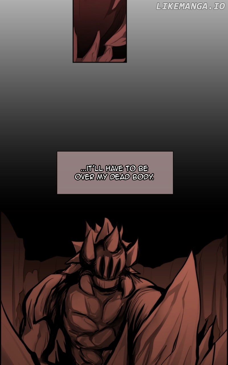 Kubera - Manhwa Chapter 625 - page 6