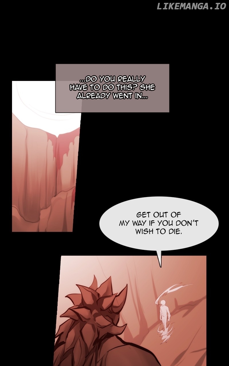 Kubera - Manhwa Chapter 625 - page 14