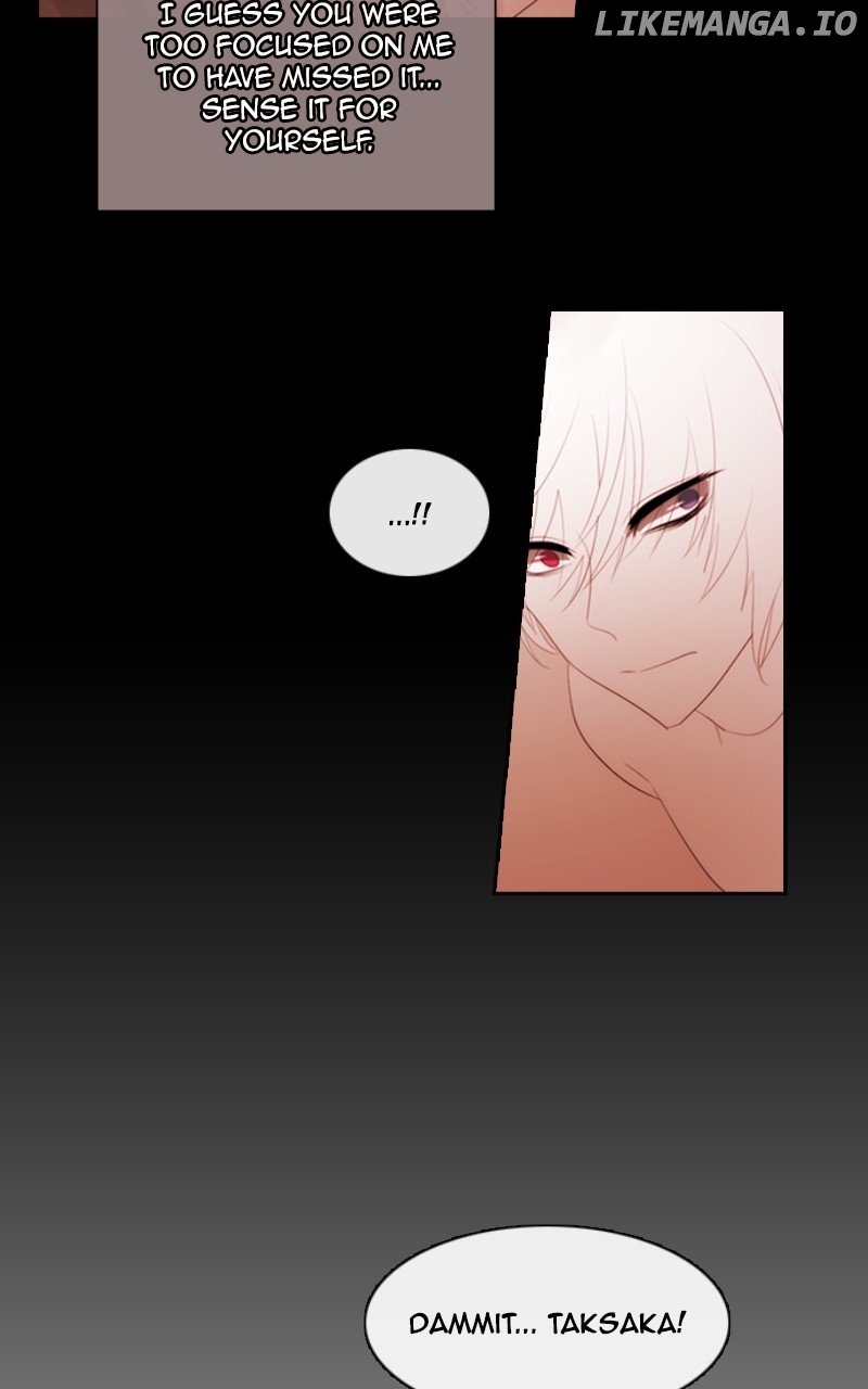Kubera - Manhwa Chapter 625 - page 16