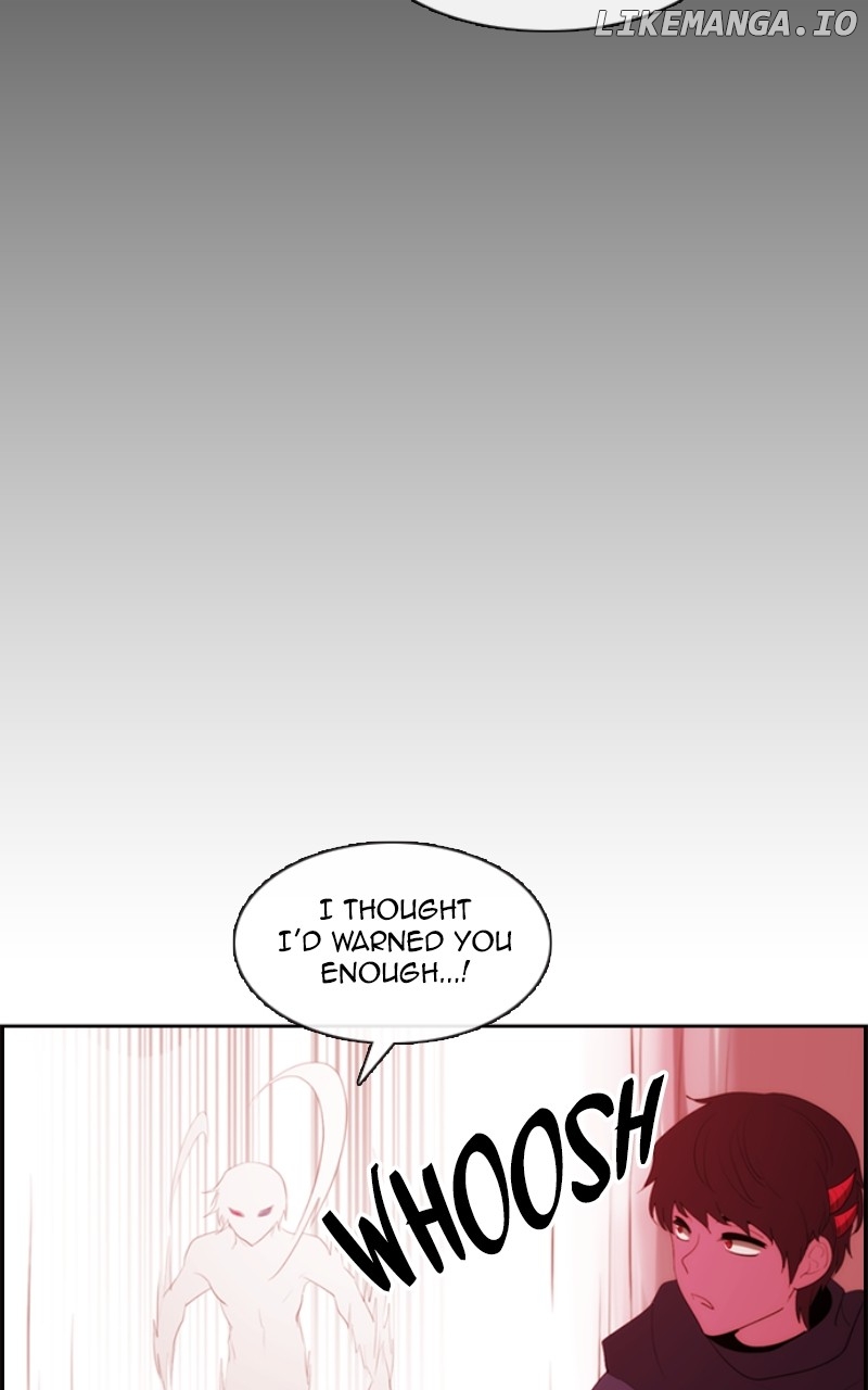 Kubera - Manhwa Chapter 625 - page 17