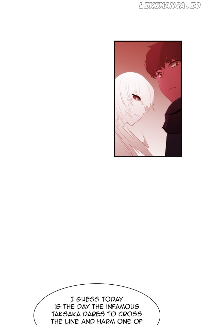 Kubera - Manhwa Chapter 625 - page 24