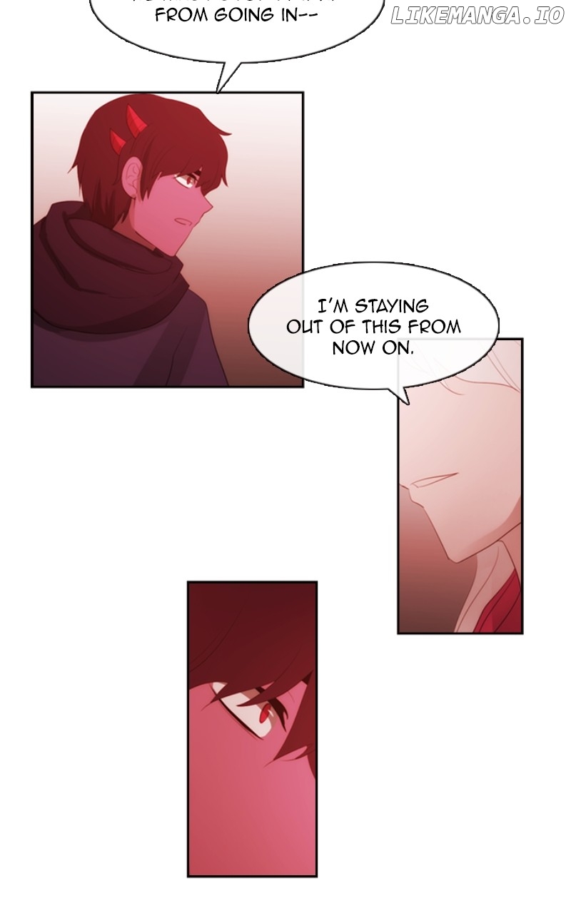 Kubera - Manhwa Chapter 625 - page 30