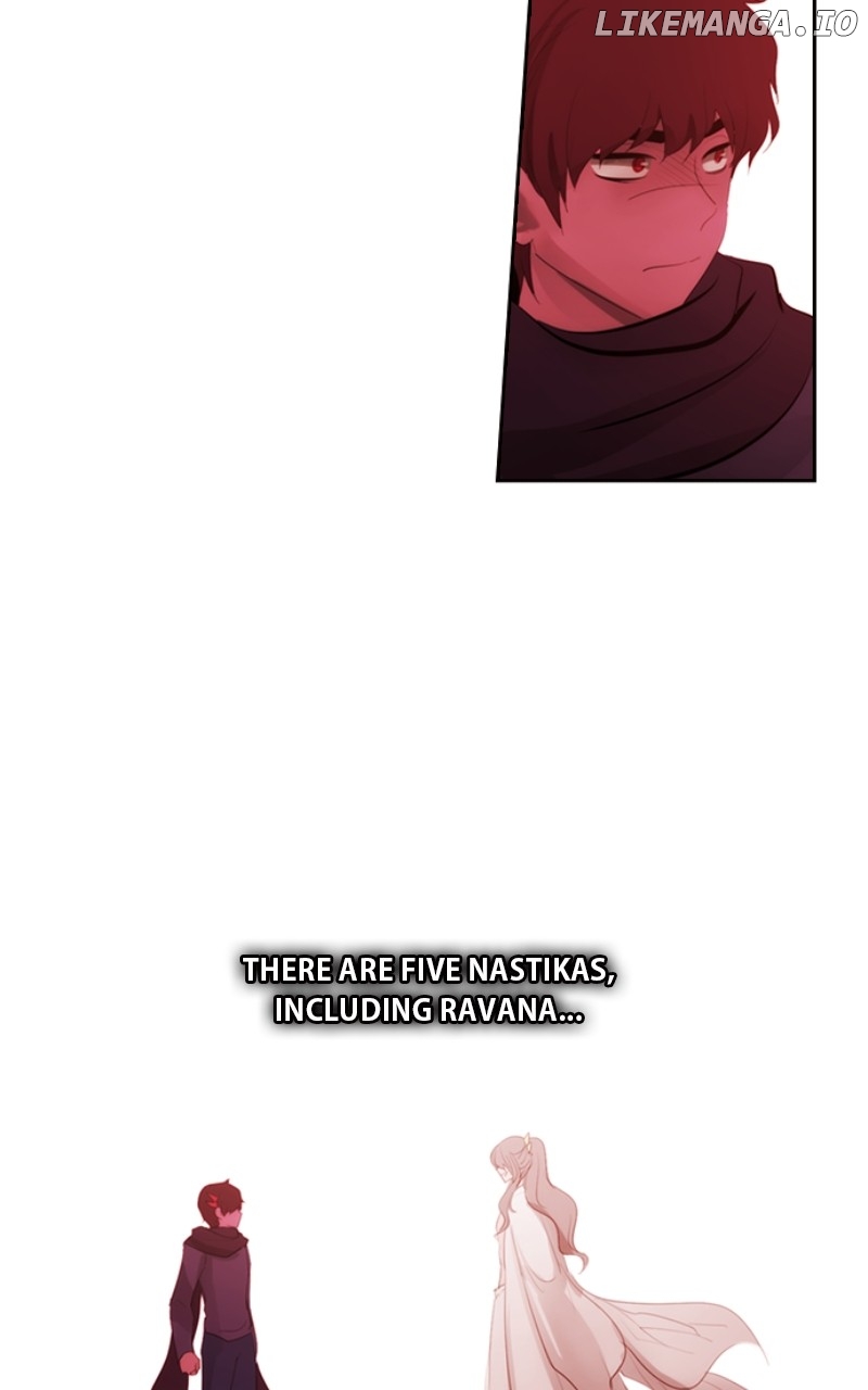 Kubera - Manhwa Chapter 625 - page 33
