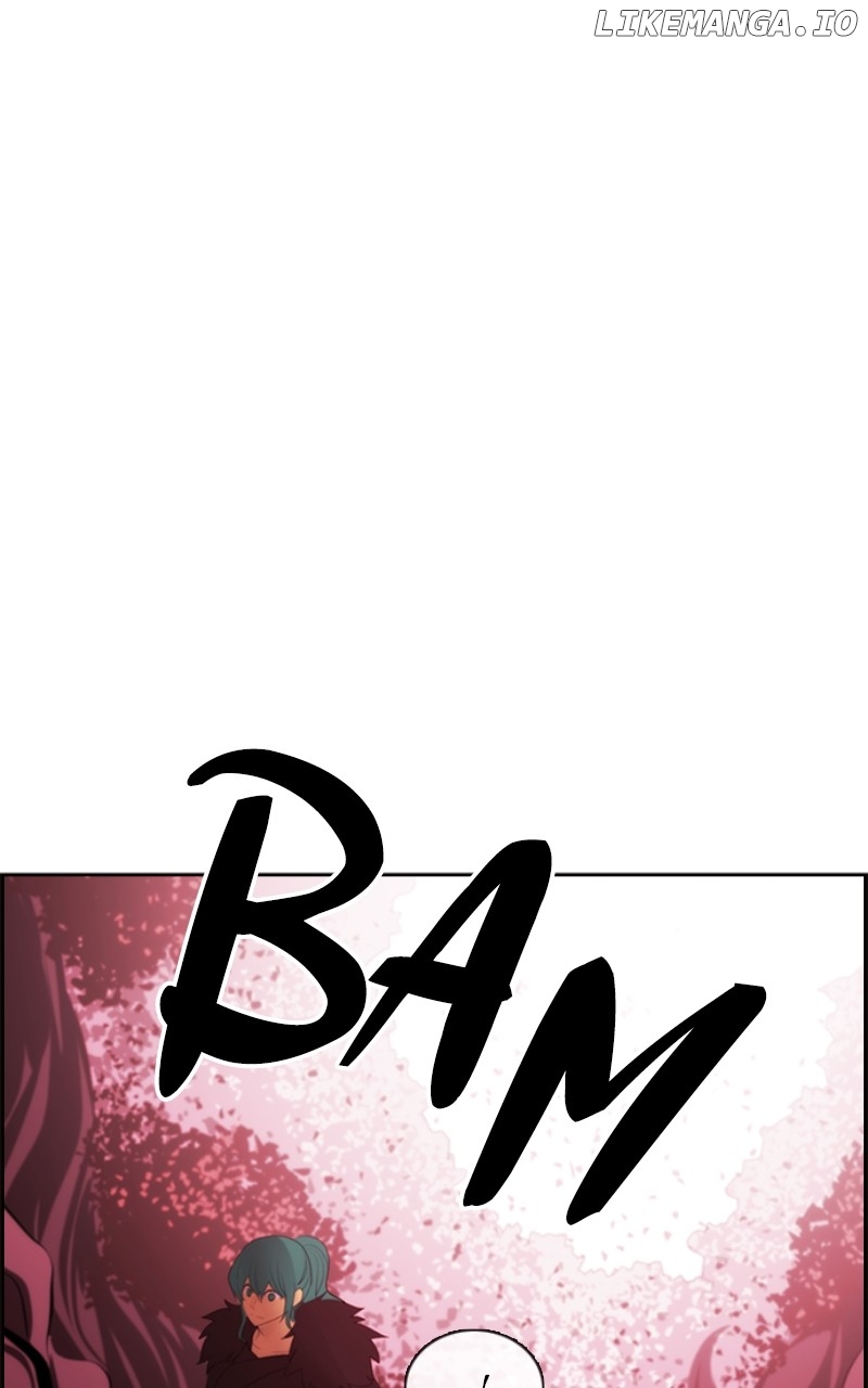 Kubera - Manhwa Chapter 625 - page 36
