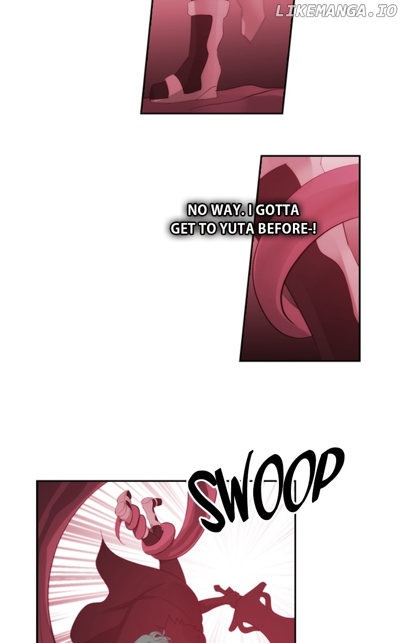 Kubera - Manhwa Chapter 625 - page 40