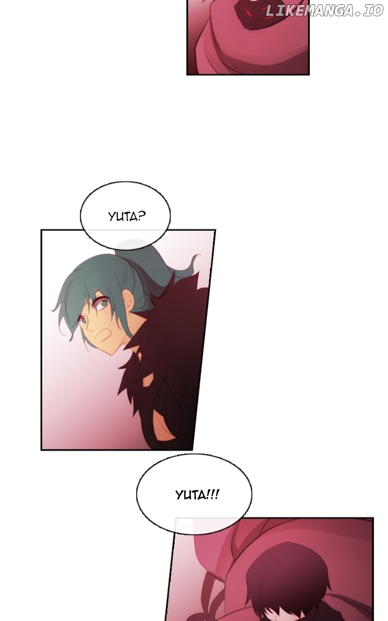 Kubera - Manhwa Chapter 625 - page 42