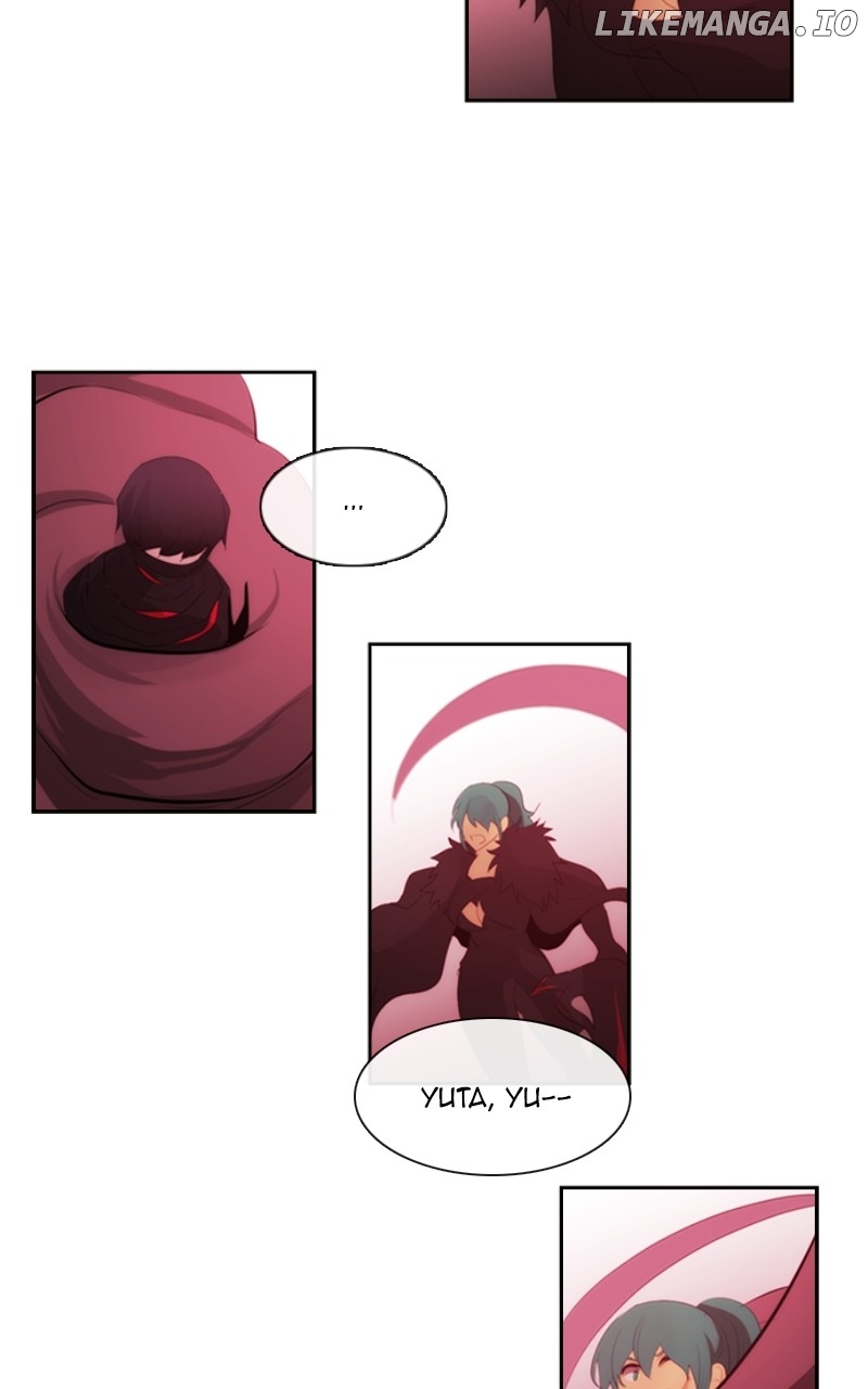 Kubera - Manhwa Chapter 625 - page 48
