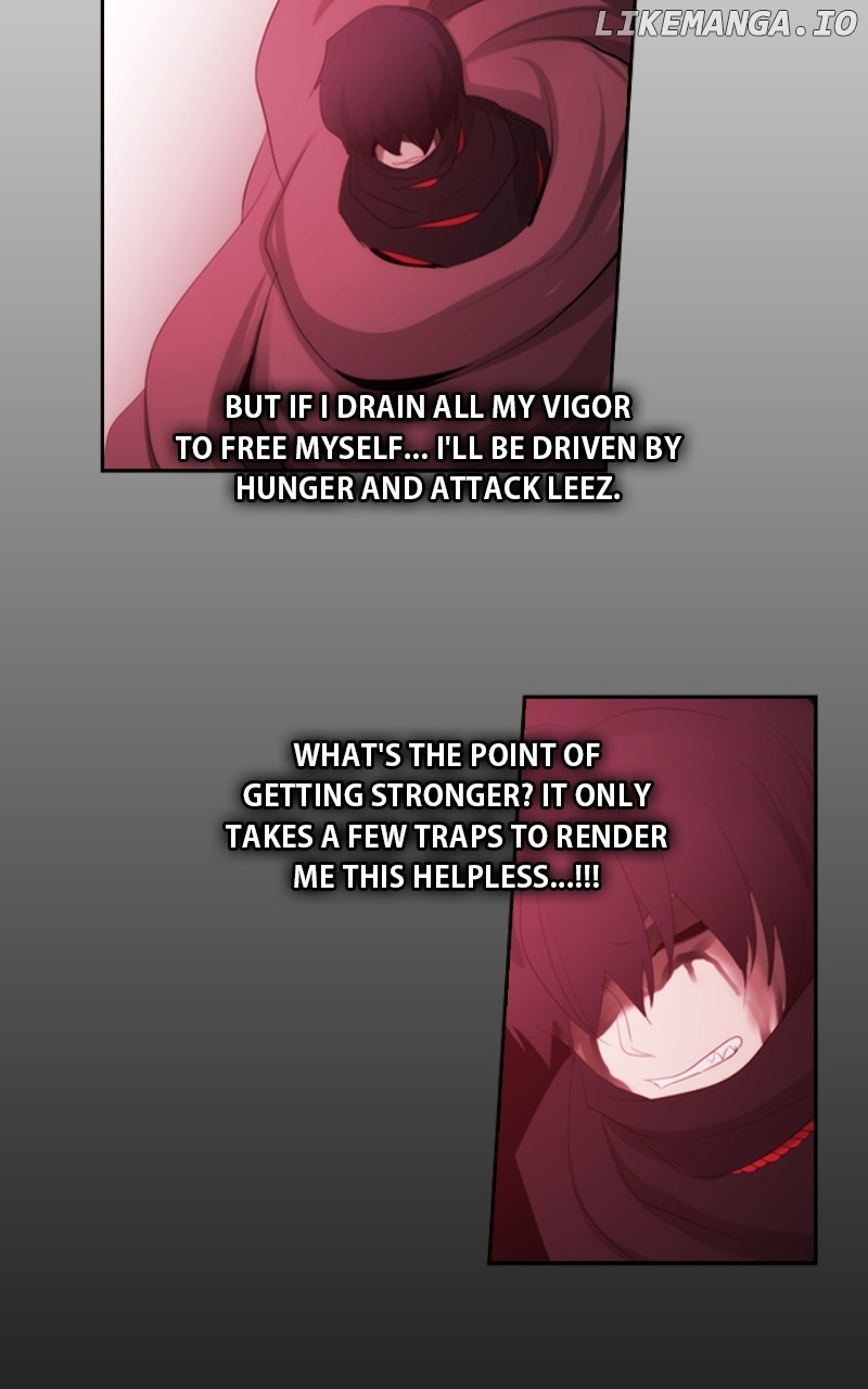 Kubera - Manhwa Chapter 625 - page 53