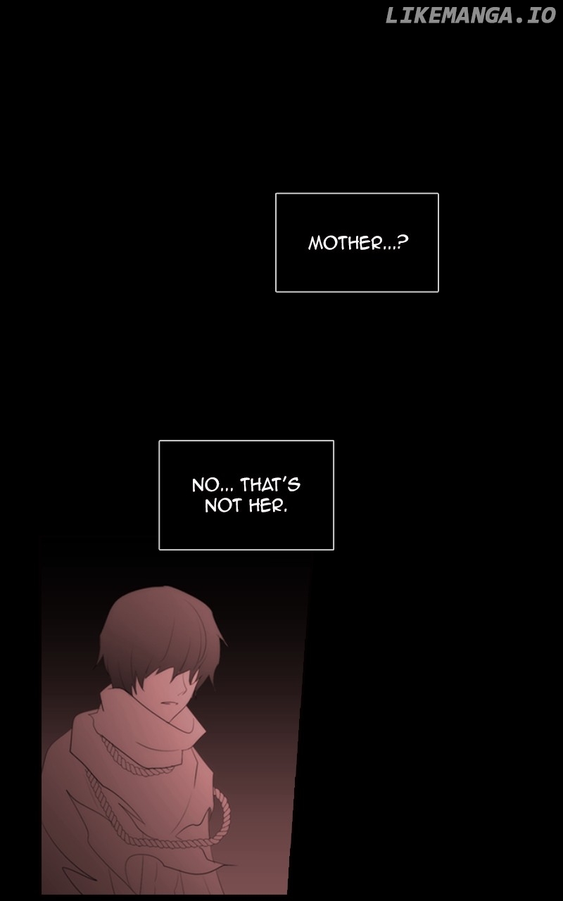 Kubera - Manhwa Chapter 625 - page 57