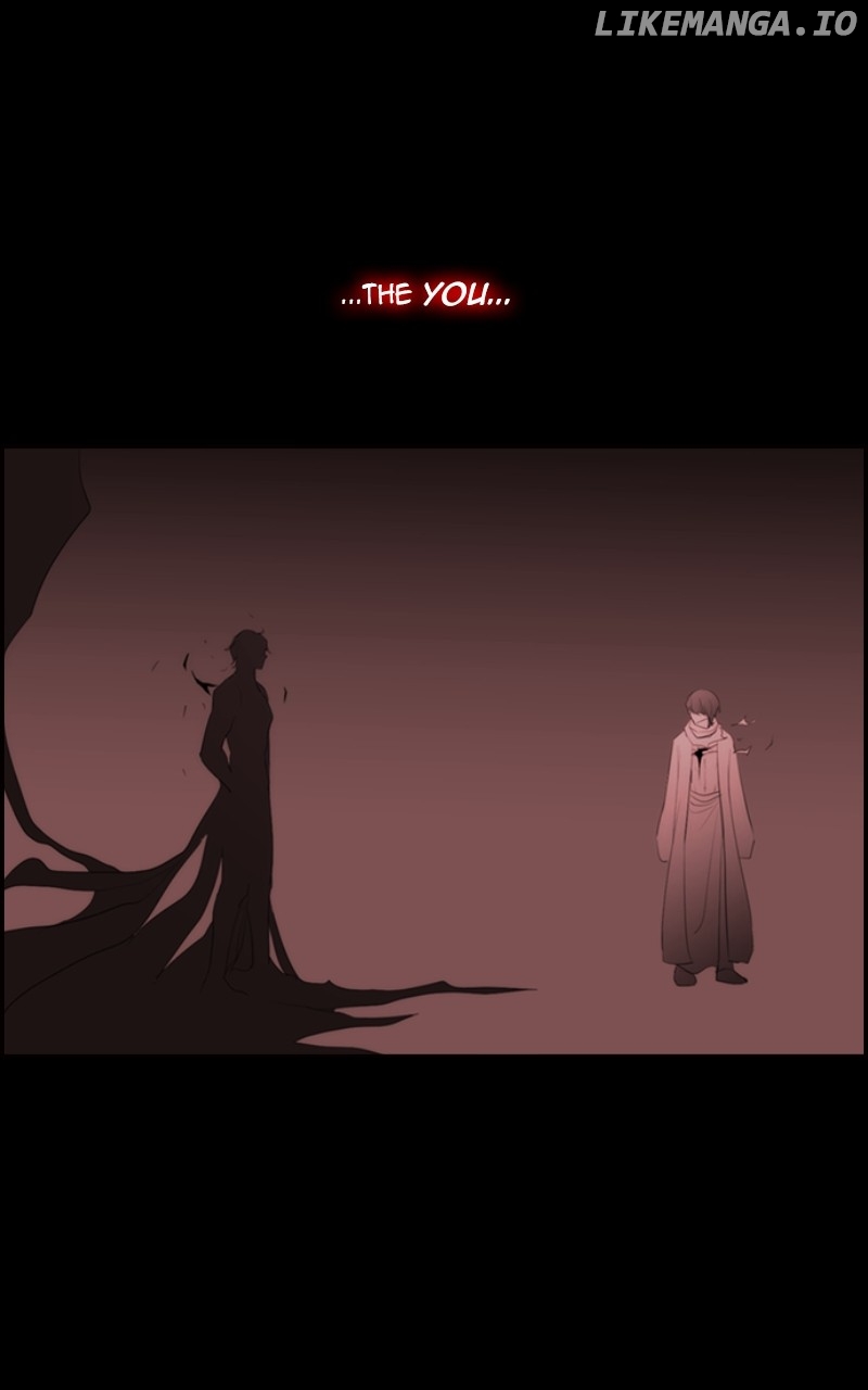 Kubera - Manhwa Chapter 625 - page 59