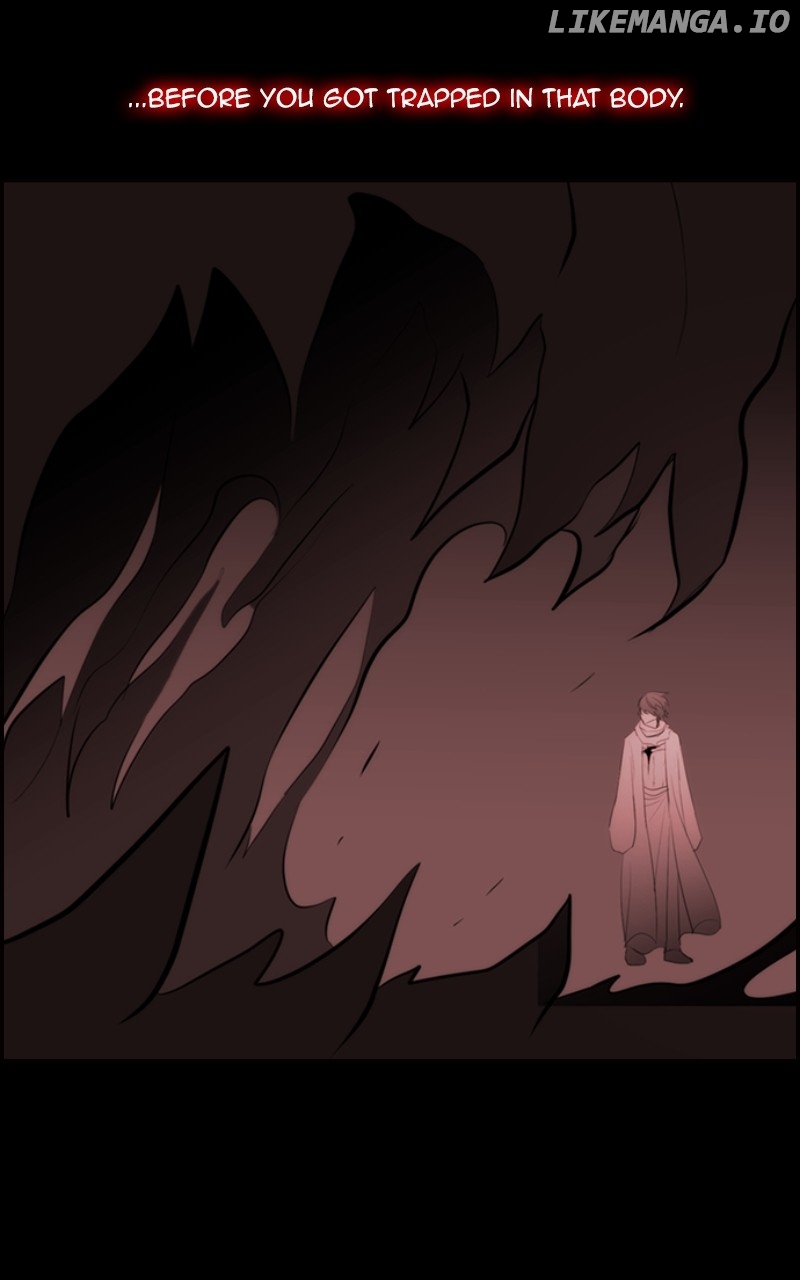 Kubera - Manhwa Chapter 625 - page 60