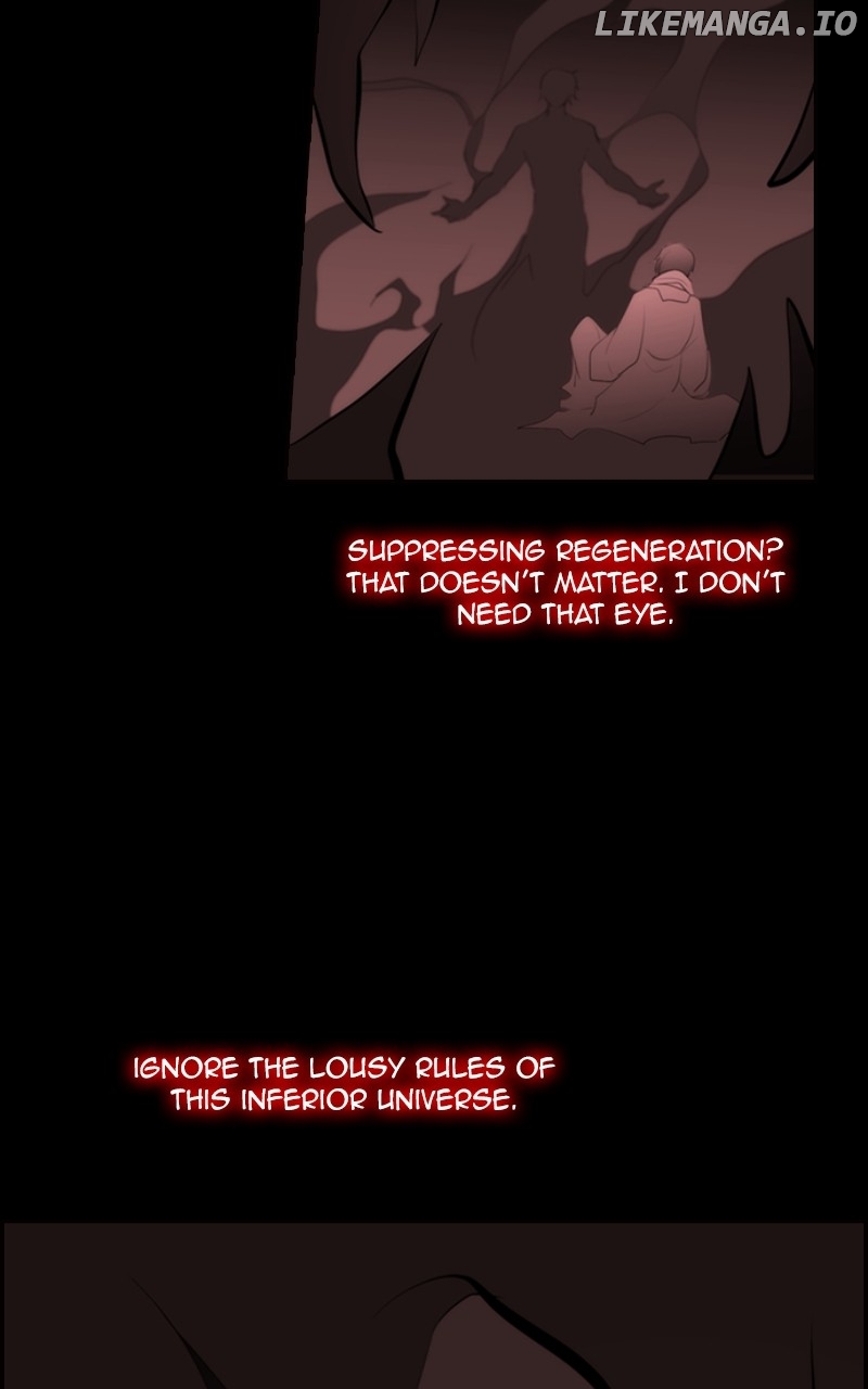Kubera - Manhwa Chapter 625 - page 62
