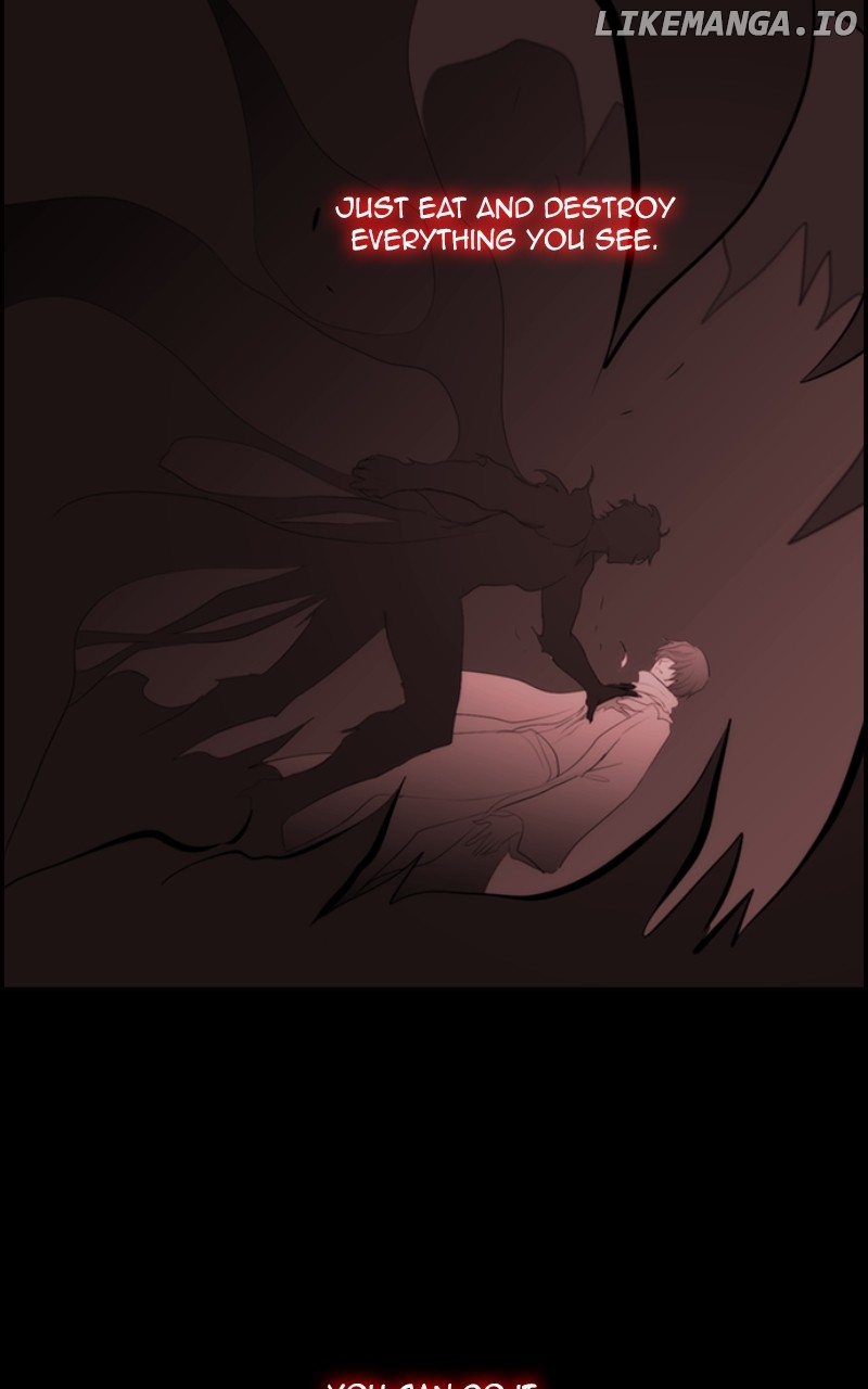 Kubera - Manhwa Chapter 625 - page 63