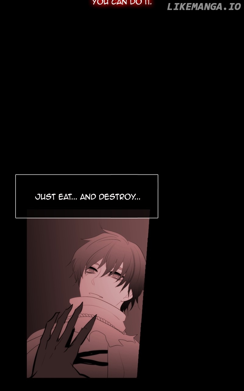 Kubera - Manhwa Chapter 625 - page 64