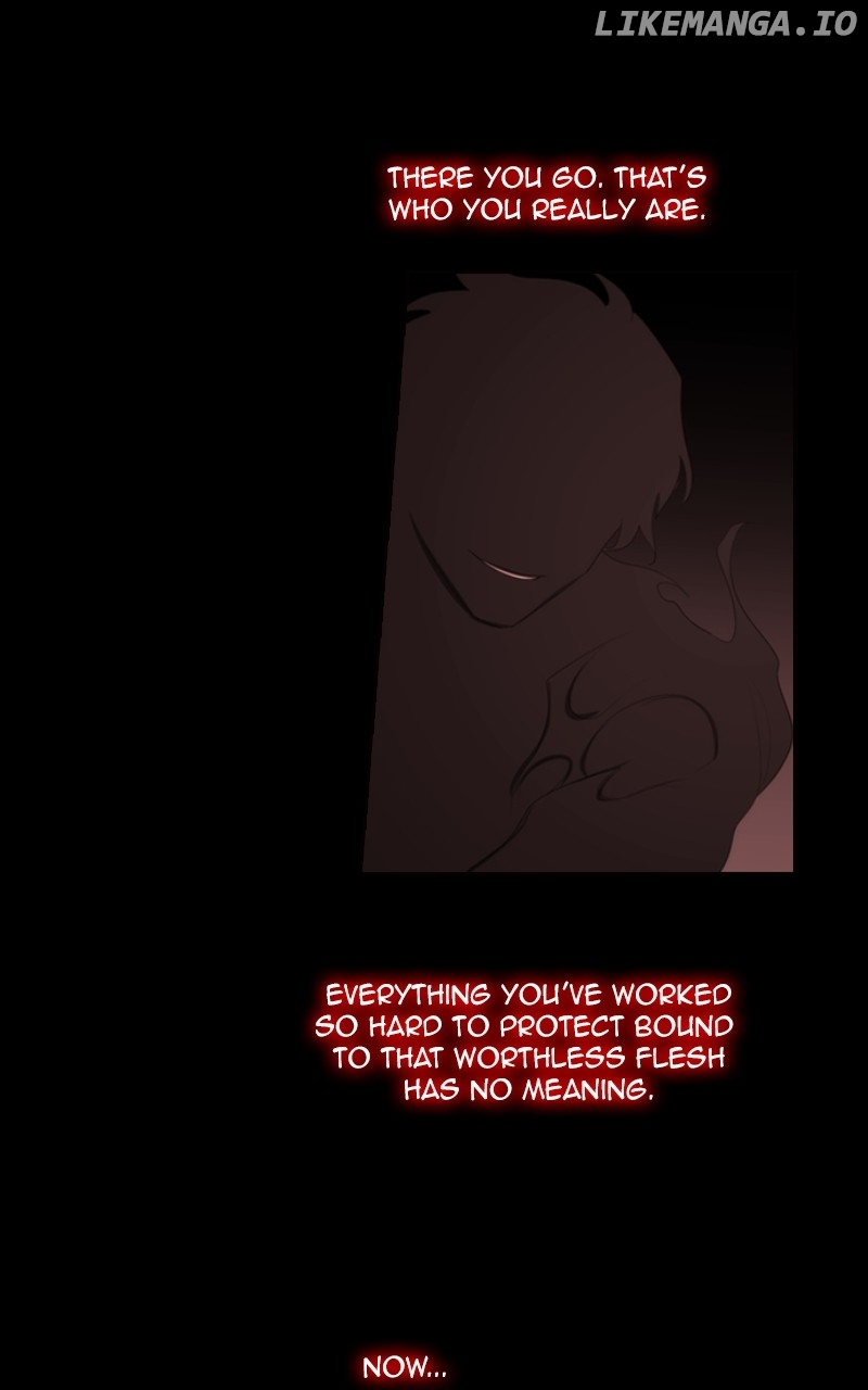 Kubera - Manhwa Chapter 625 - page 65