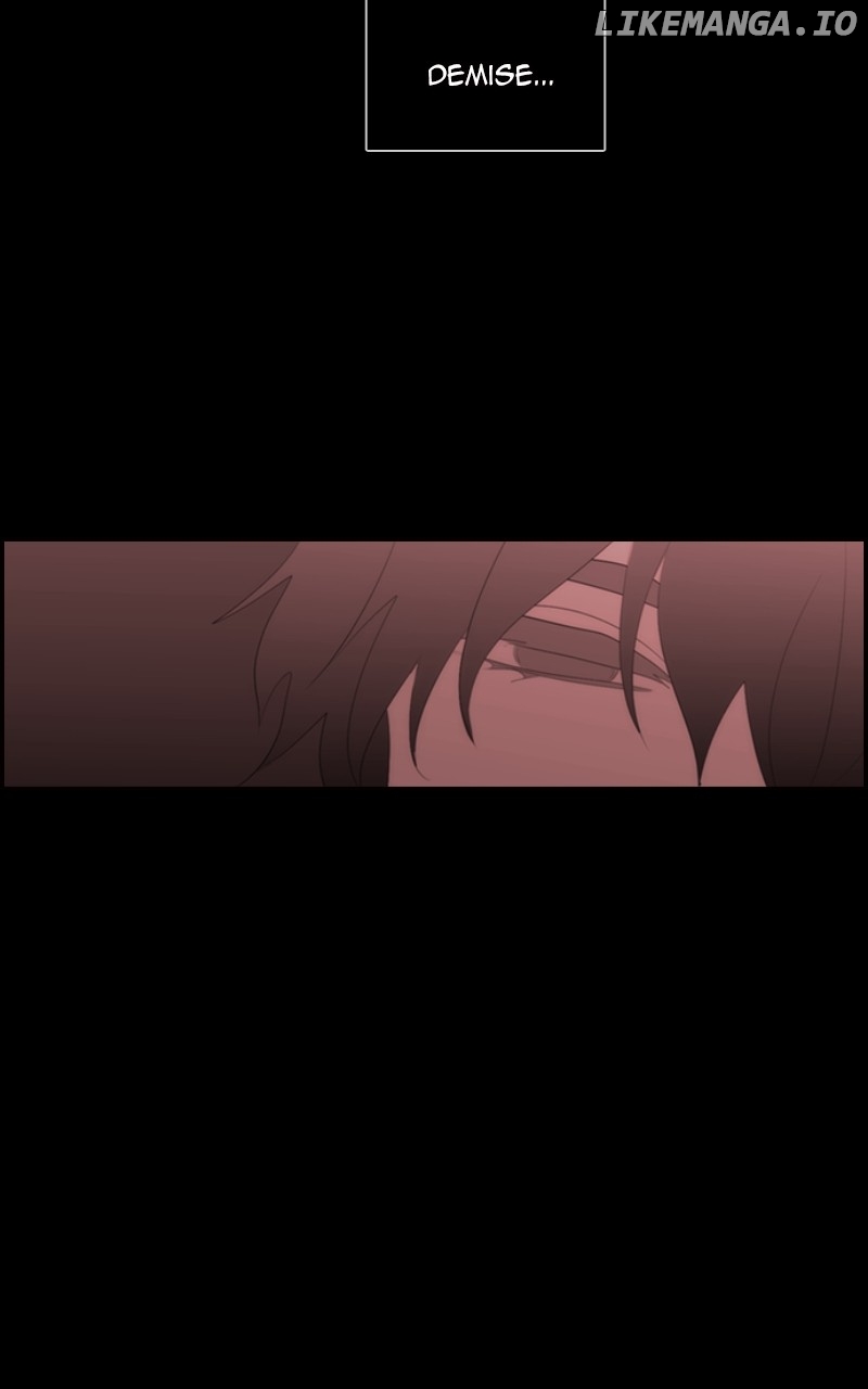 Kubera - Manhwa Chapter 625 - page 68