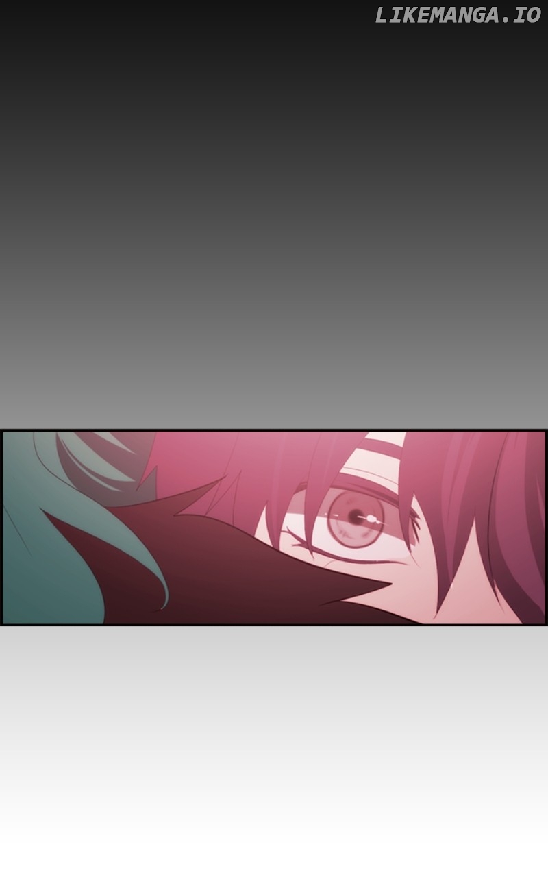 Kubera - Manhwa Chapter 625 - page 70