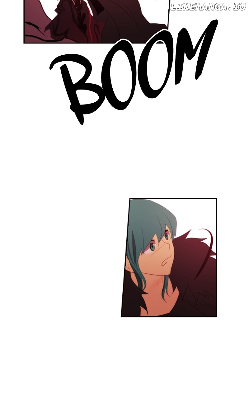 Kubera - Manhwa Chapter 625 - page 74