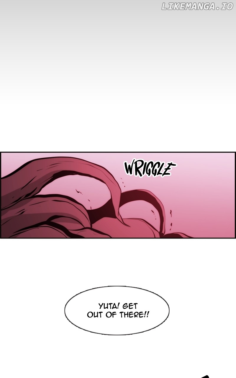 Kubera - Manhwa Chapter 626 - page 32