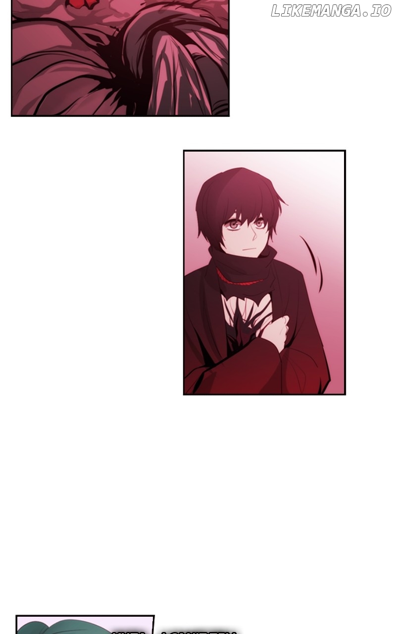 Kubera - Manhwa Chapter 626 - page 34