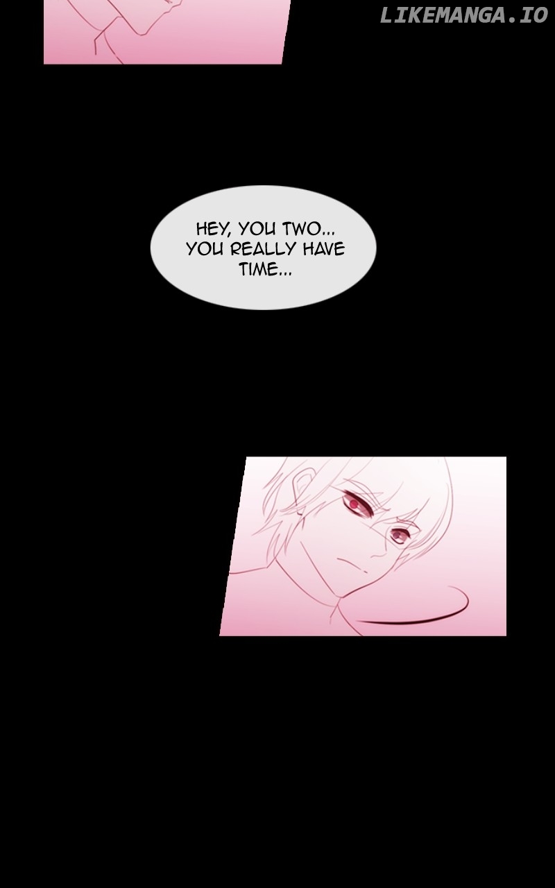 Kubera - Manhwa Chapter 626 - page 44