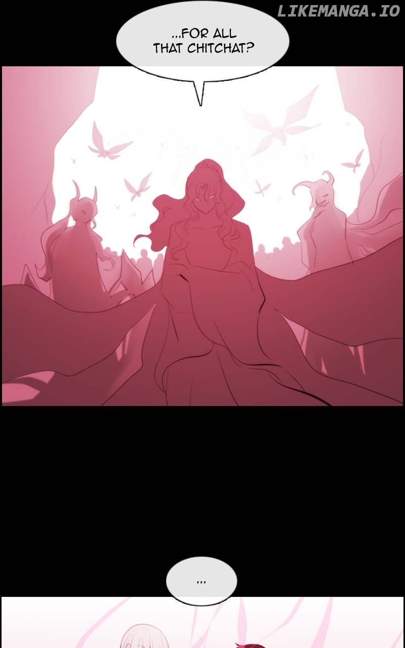 Kubera - Manhwa Chapter 626 - page 45
