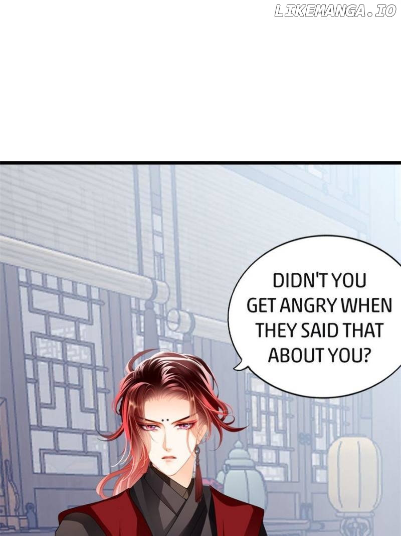 The Prince wants you Chapter 212 - page 12