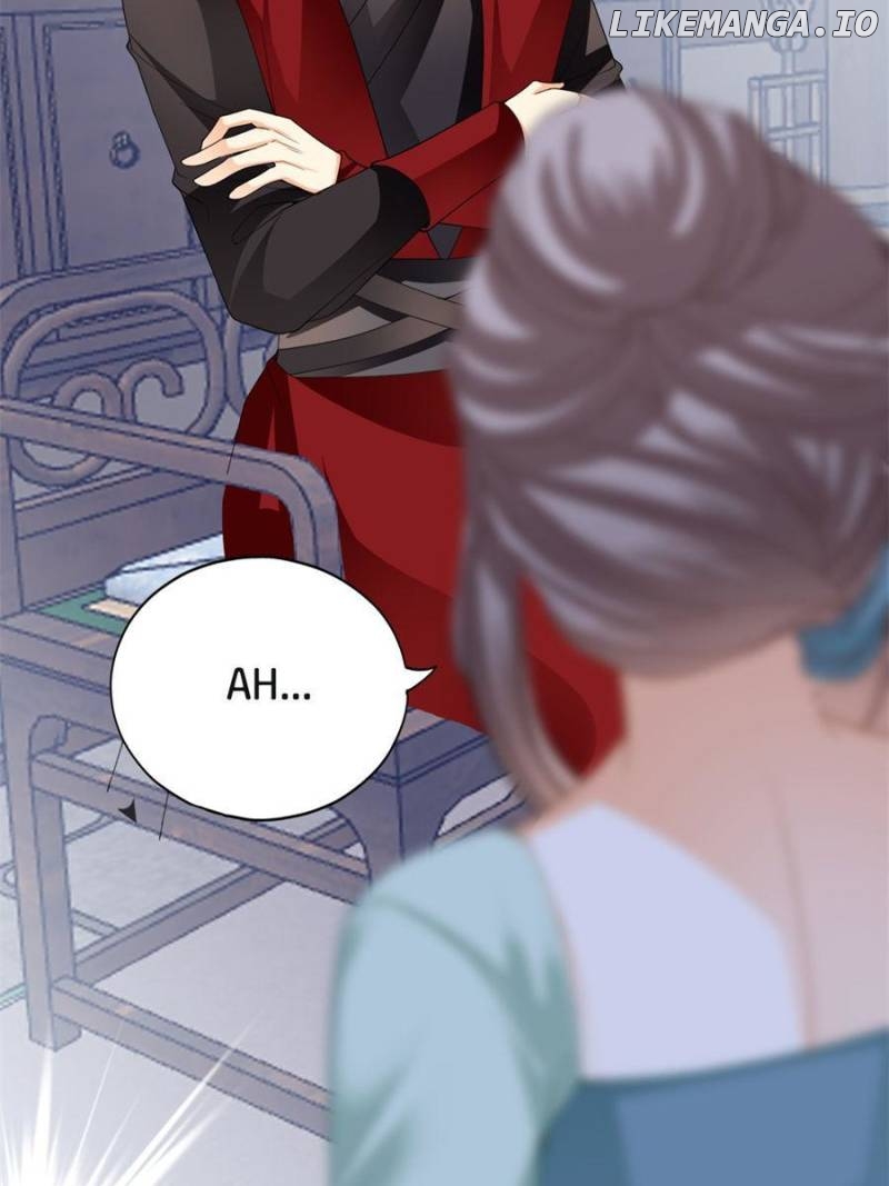 The Prince wants you Chapter 212 - page 13