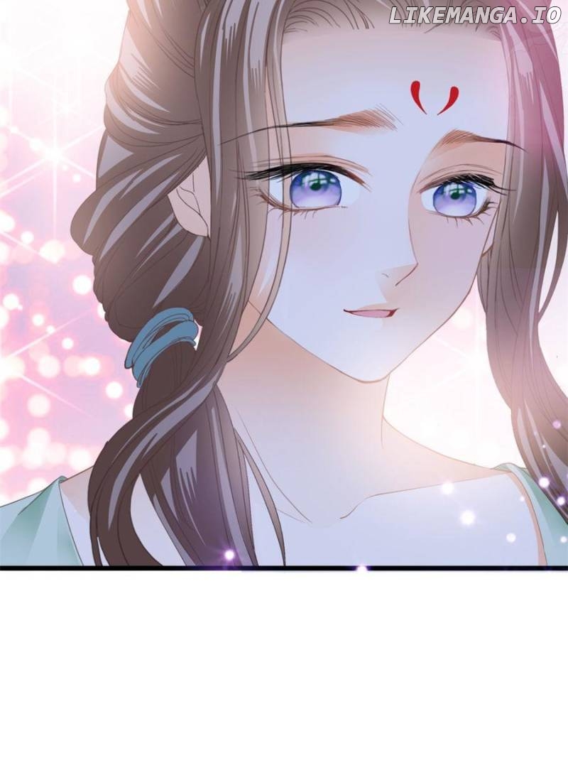 The Prince wants you Chapter 212 - page 16