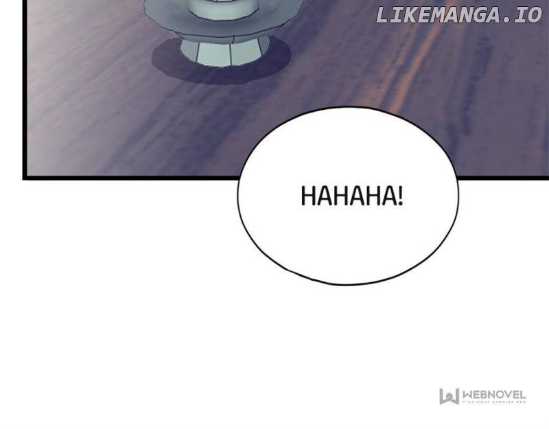The Prince wants you Chapter 212 - page 21