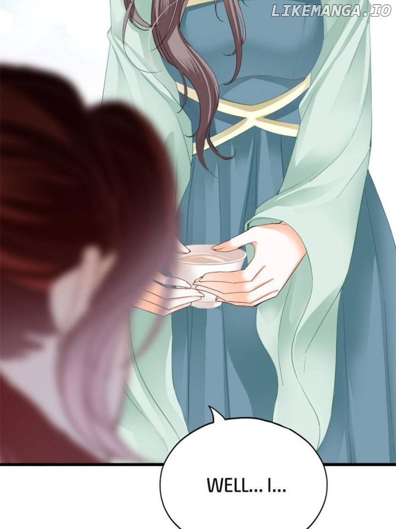 The Prince wants you Chapter 212 - page 25