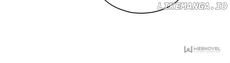 The Prince wants you Chapter 212 - page 26