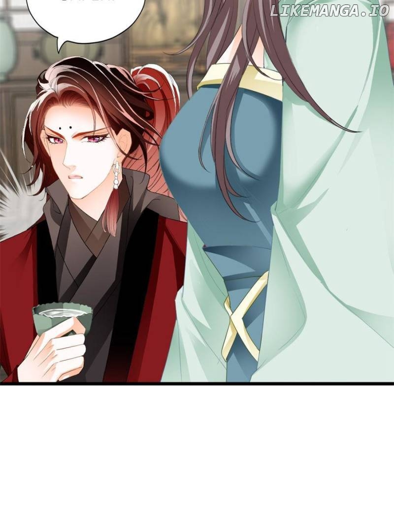 The Prince wants you Chapter 212 - page 30