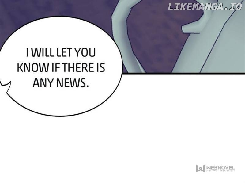 The Prince wants you Chapter 212 - page 36