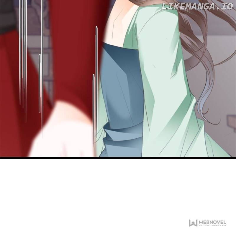 The Prince wants you Chapter 212 - page 38