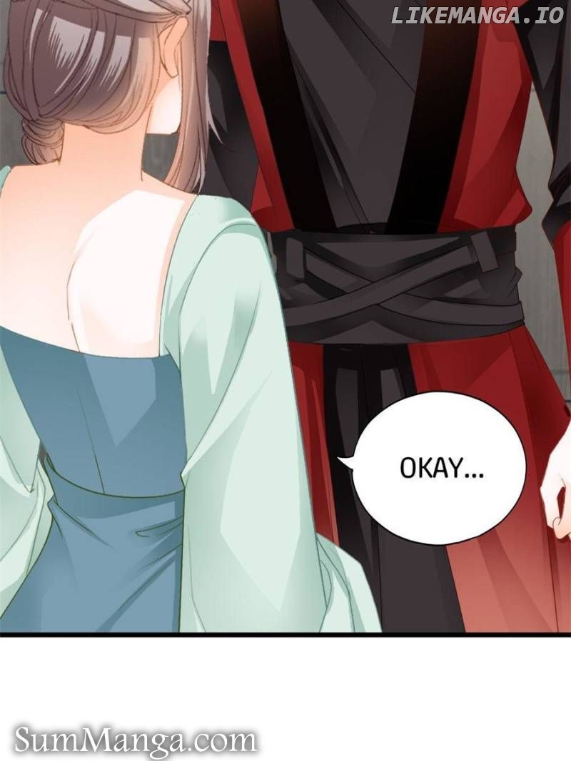 The Prince wants you Chapter 212 - page 40