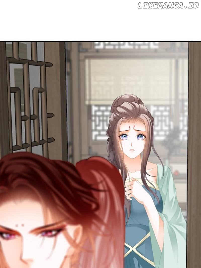 The Prince wants you Chapter 212 - page 42