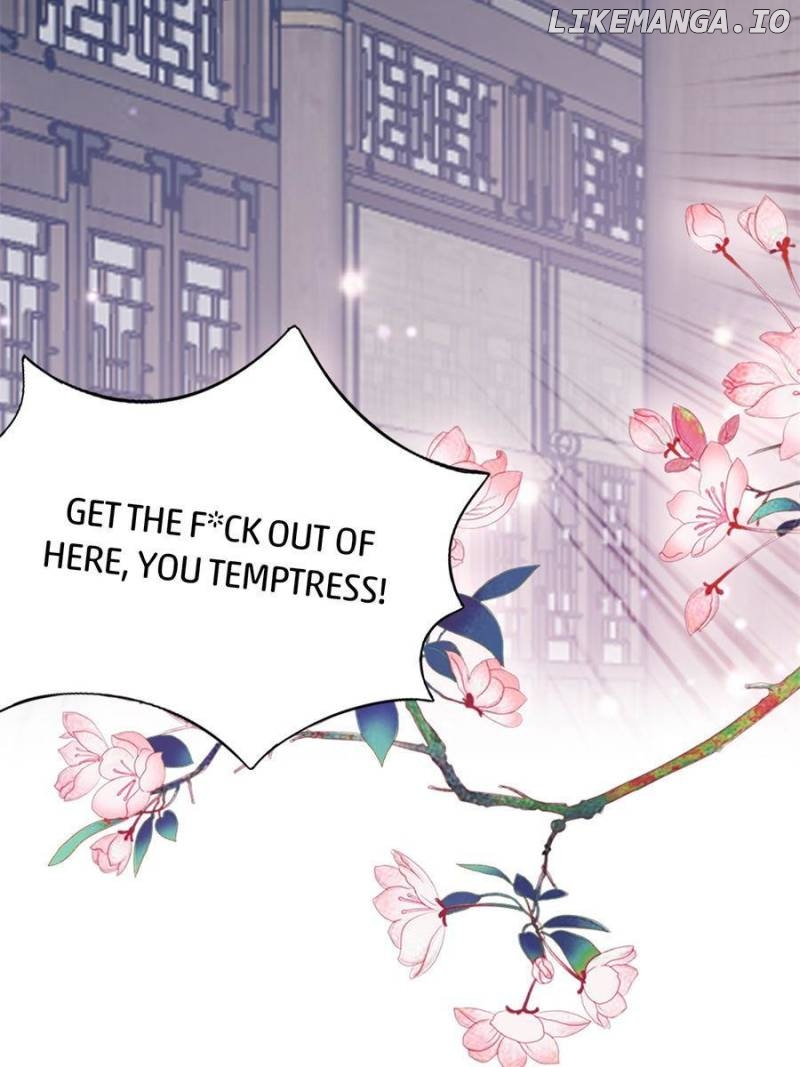 The Prince wants you Chapter 212 - page 48