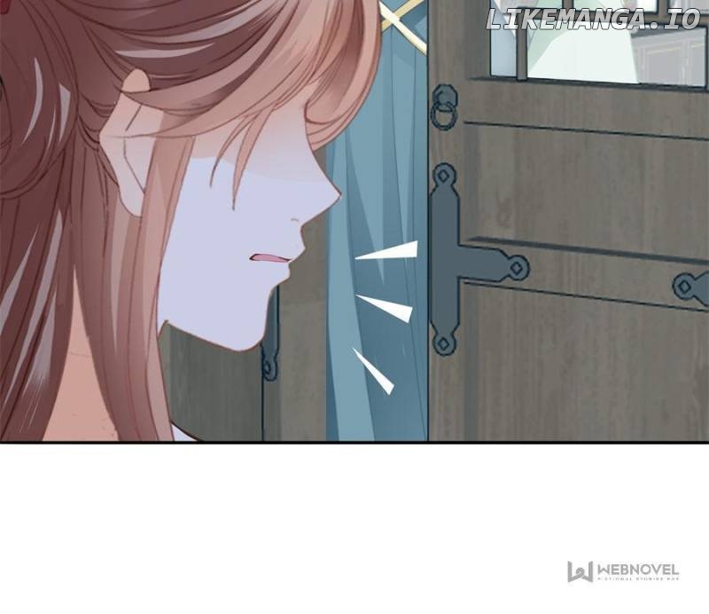 The Prince wants you Chapter 212 - page 51