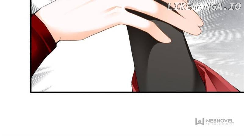 The Prince wants you Chapter 212 - page 63