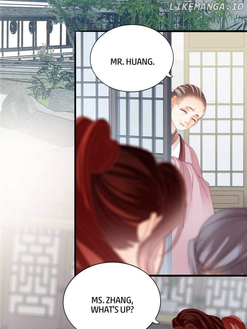 The Prince wants you Chapter 225 - page 2