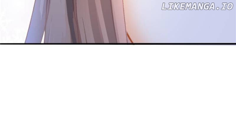 The Prince wants you Chapter 225 - page 26