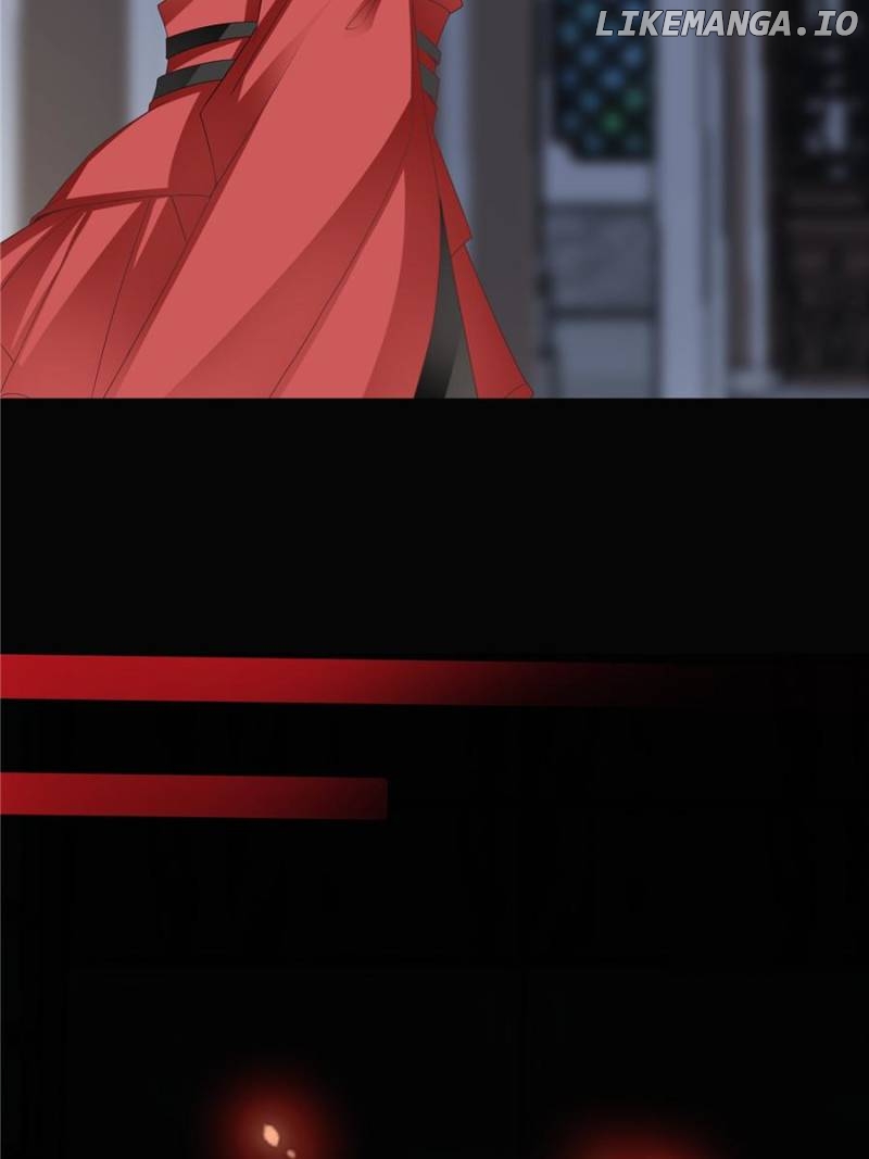 The Prince wants you Chapter 225 - page 35