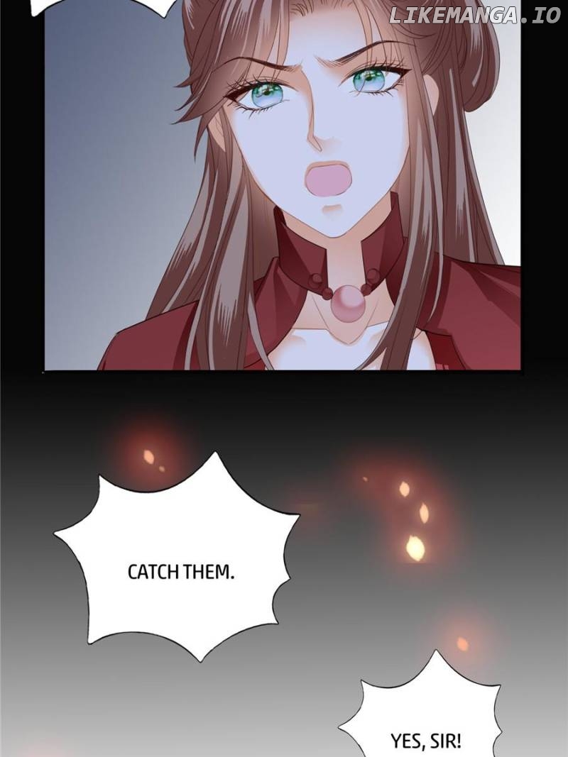 The Prince wants you Chapter 225 - page 39