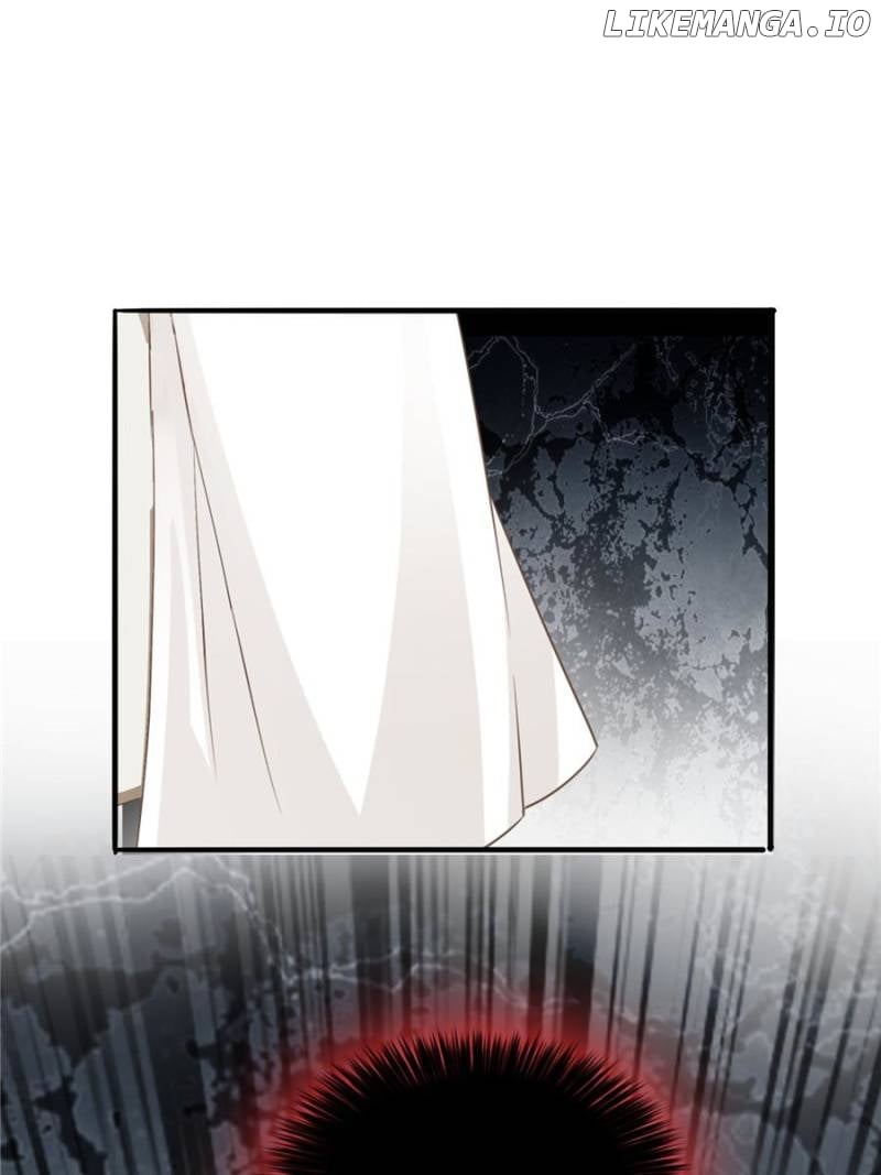 The Prince wants you Chapter 225 - page 41