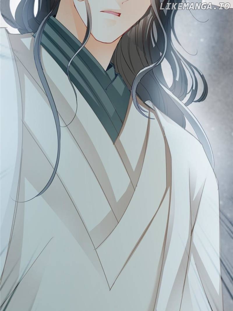 The Prince wants you Chapter 225 - page 43